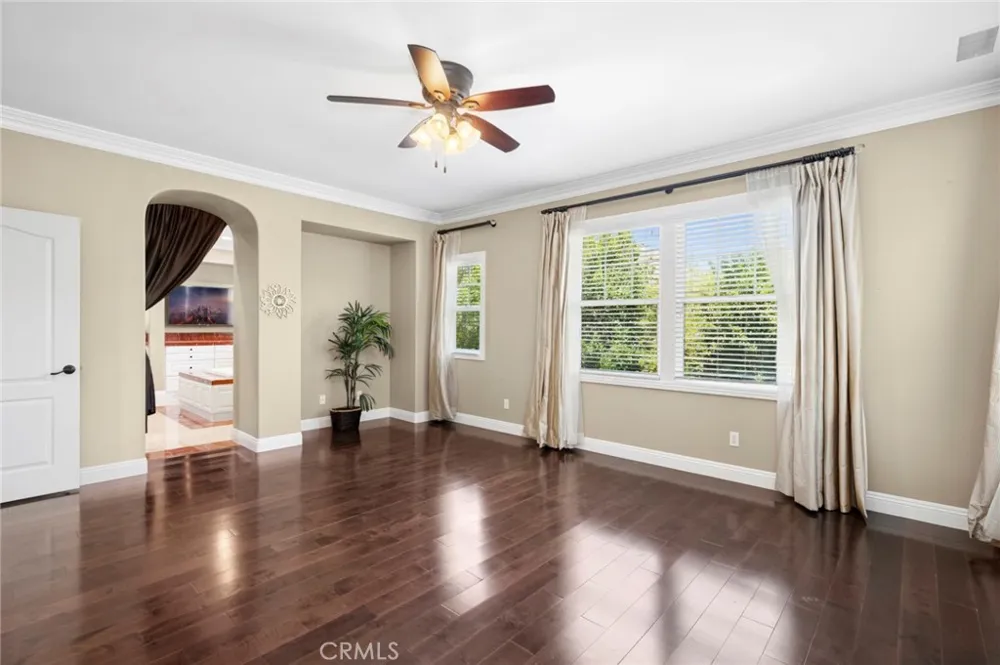 5 Franklin Irvine, CA 92620