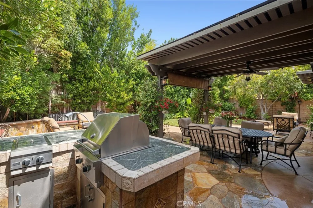5 Franklin Irvine, CA 92620