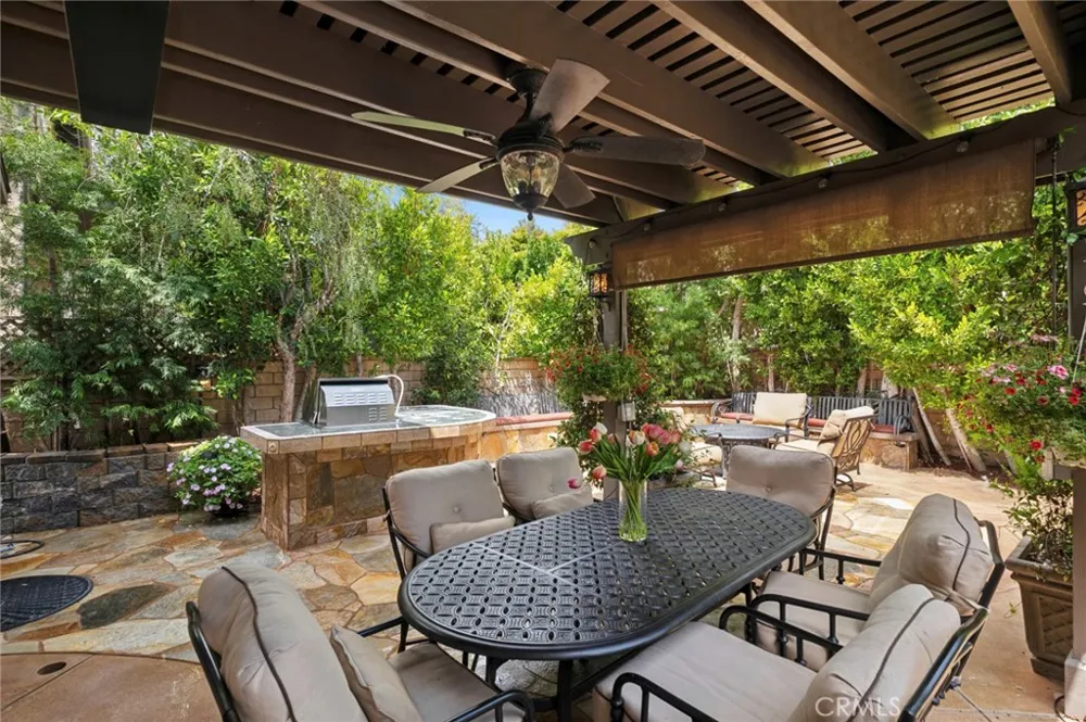 5 Franklin Irvine, CA 92620