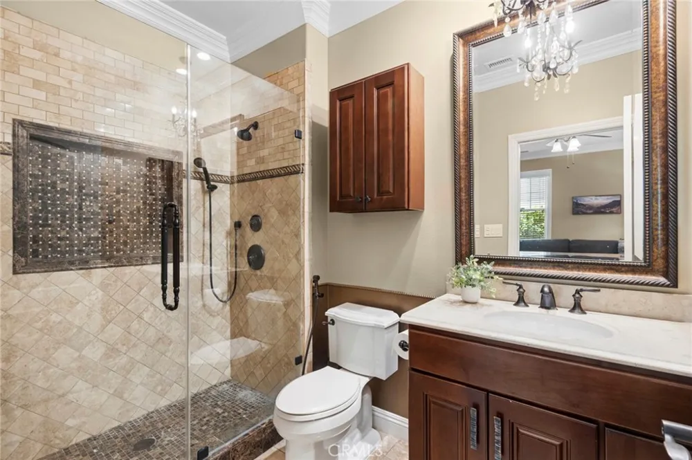 5 Franklin Irvine, CA 92620