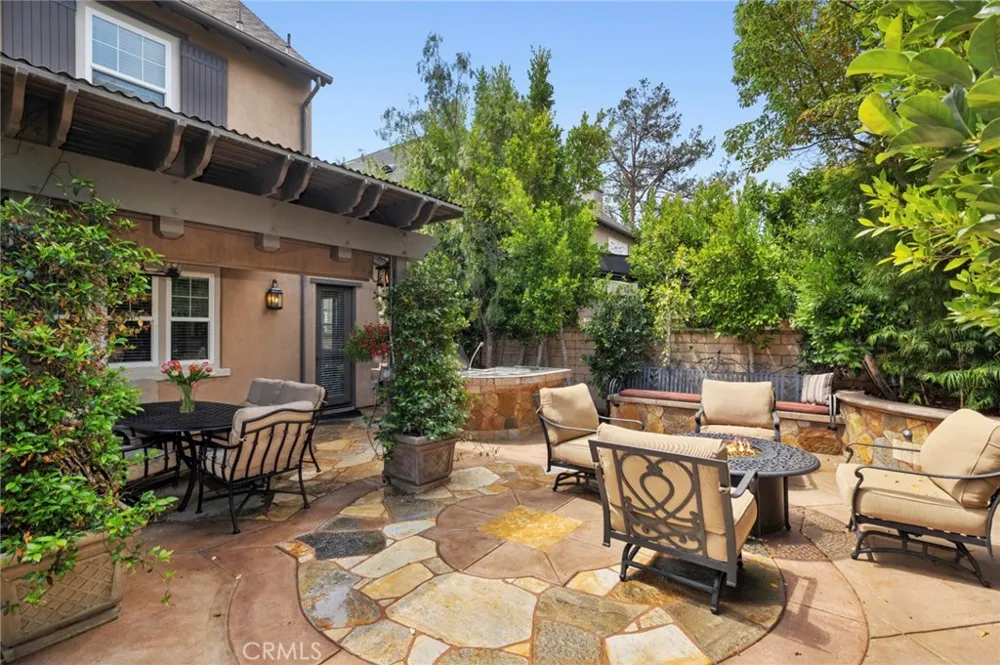 5 Franklin Irvine, CA 92620