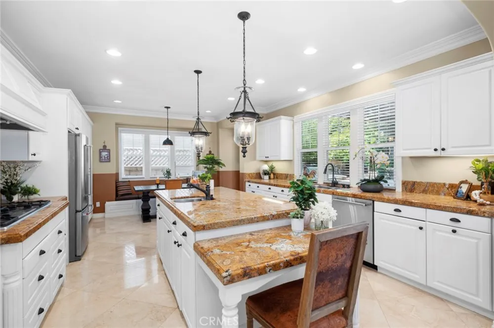 5 Franklin Irvine, CA 92620