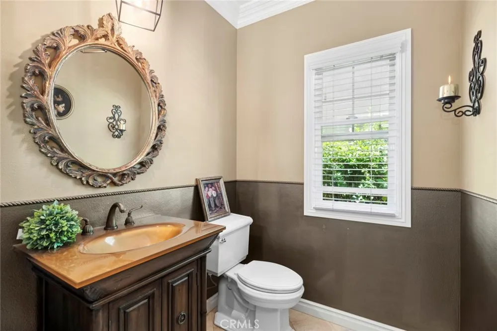5 Franklin Irvine, CA 92620