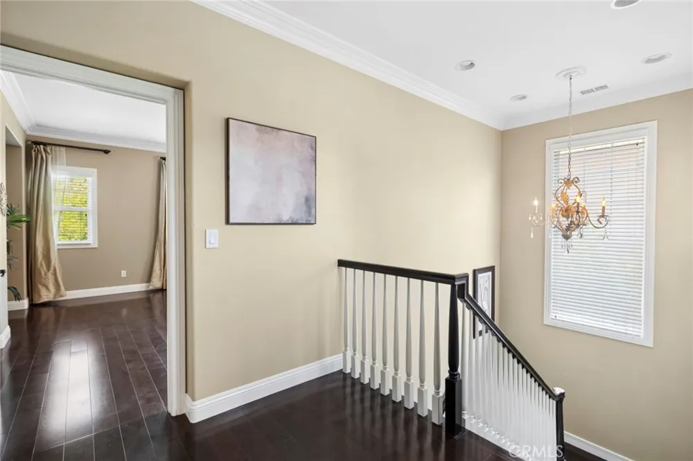 5 Franklin Irvine, CA 92620