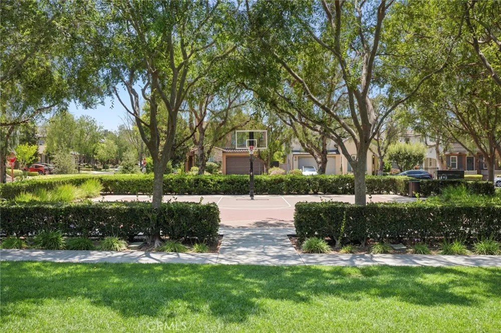 5 Franklin Irvine, CA 92620
