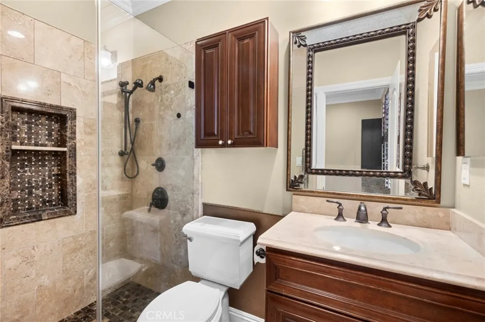 5 Franklin Irvine, CA 92620