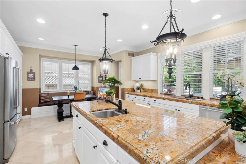 5 Franklin Irvine, CA 92620