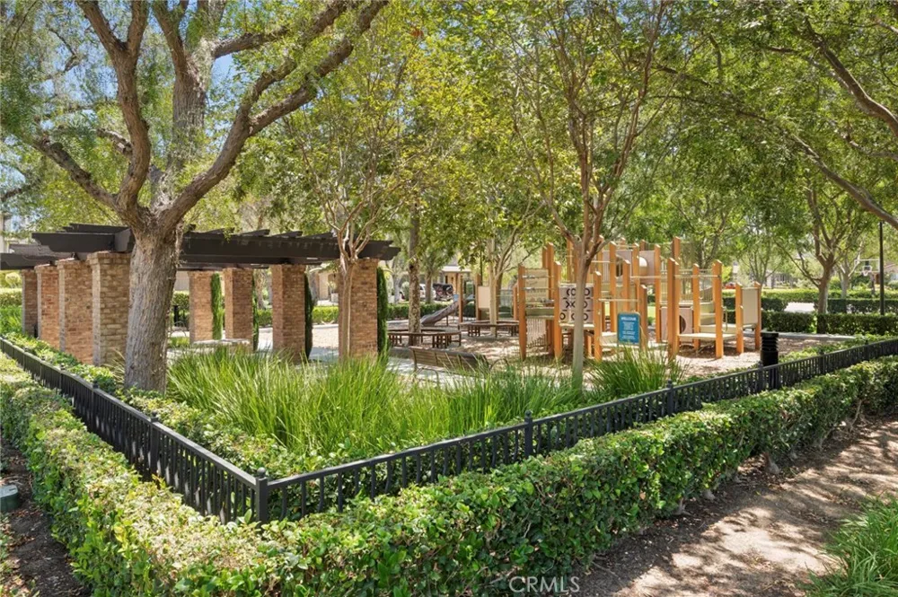 5 Franklin Irvine, CA 92620