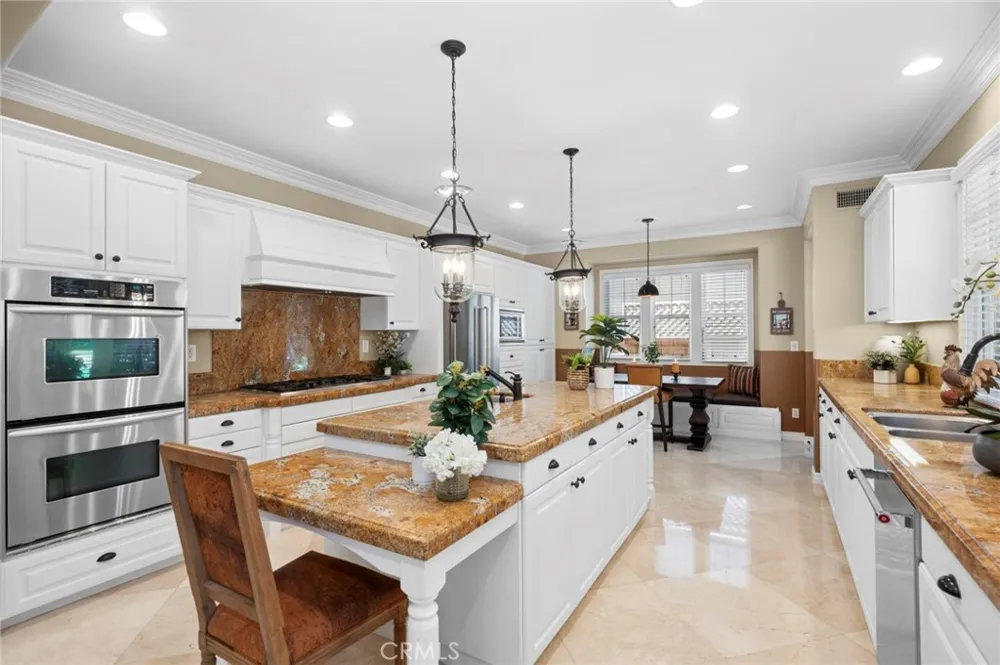 5 Franklin Irvine, CA 92620