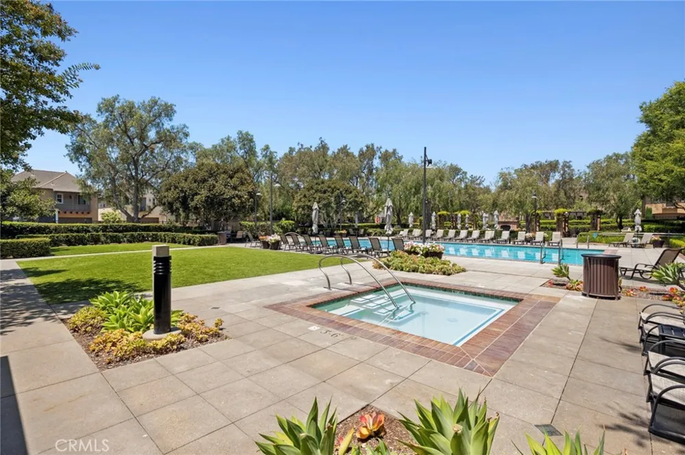 5 Franklin Irvine, CA 92620