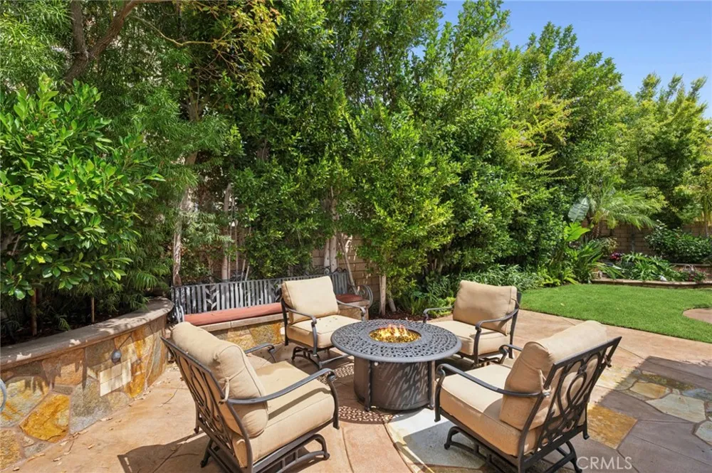 5 Franklin Irvine, CA 92620