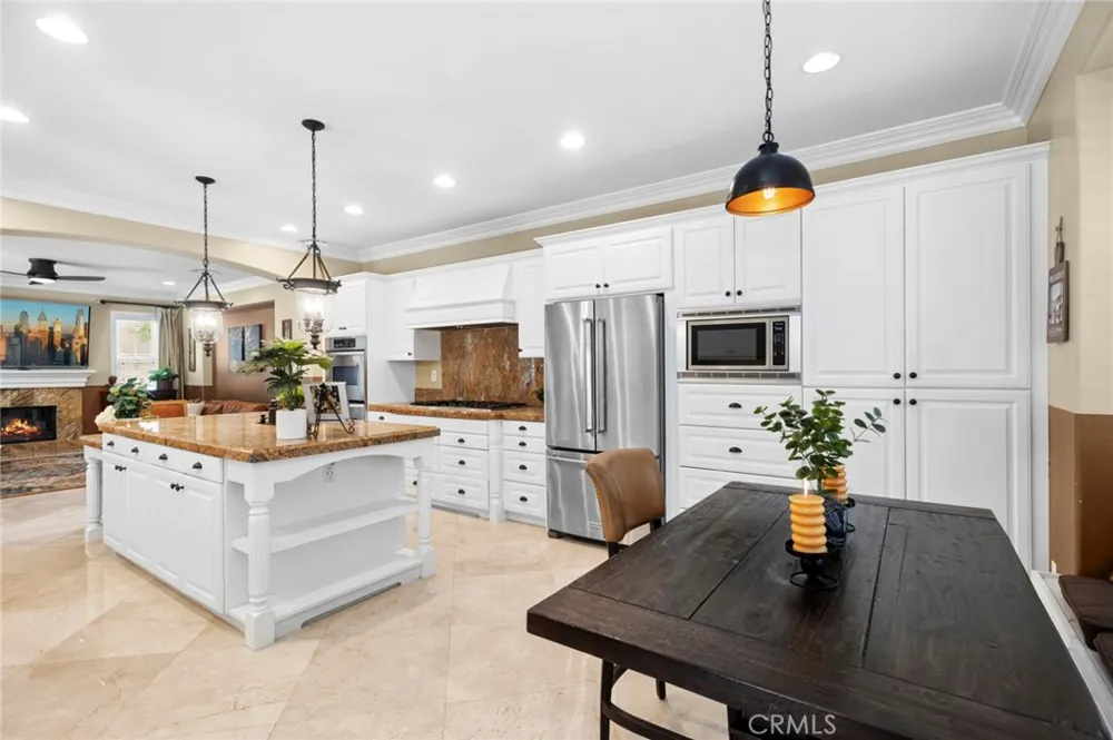 5 Franklin Irvine, CA 92620