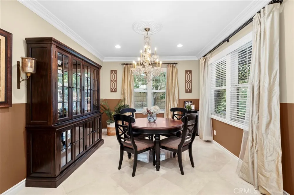 5 Franklin Irvine, CA 92620