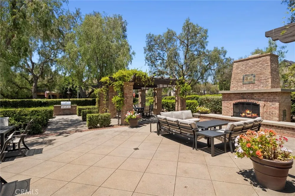 5 Franklin Irvine, CA 92620