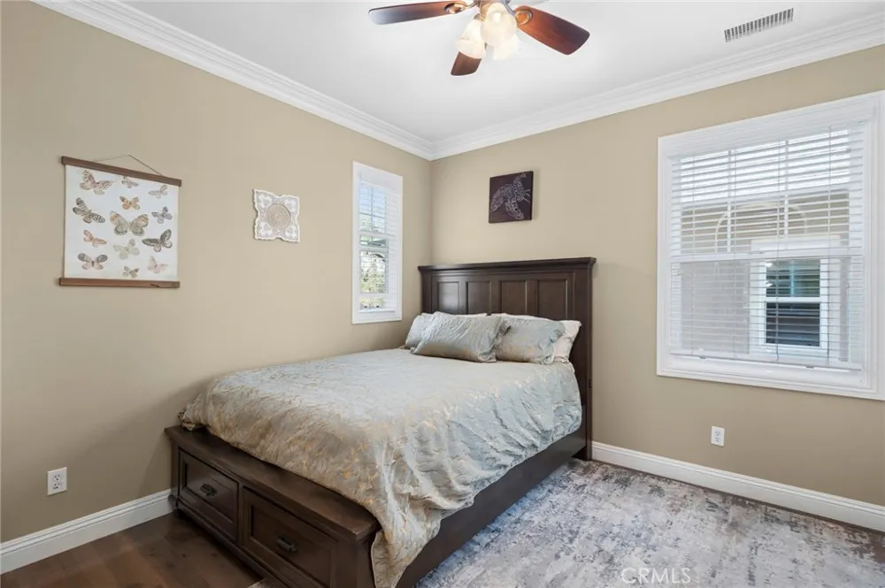 5 Franklin Irvine, CA 92620