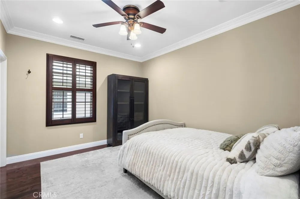 5 Franklin Irvine, CA 92620