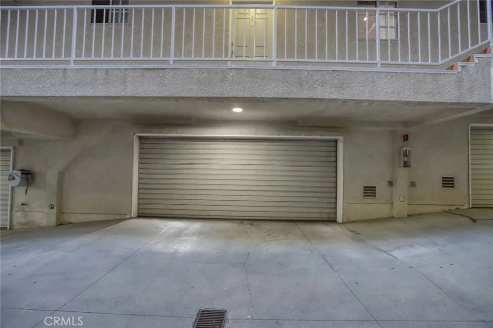 10274 Tujunga Canyon #2 Tujunga, CA 91042