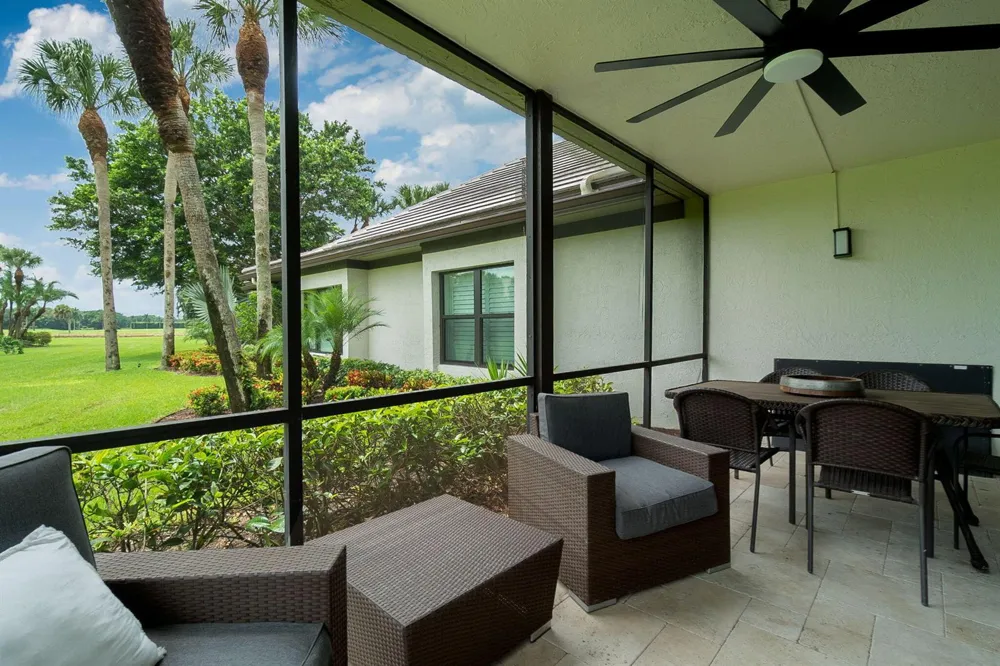 13244 W Polo Club Road #C106 Wellington, FL 33414