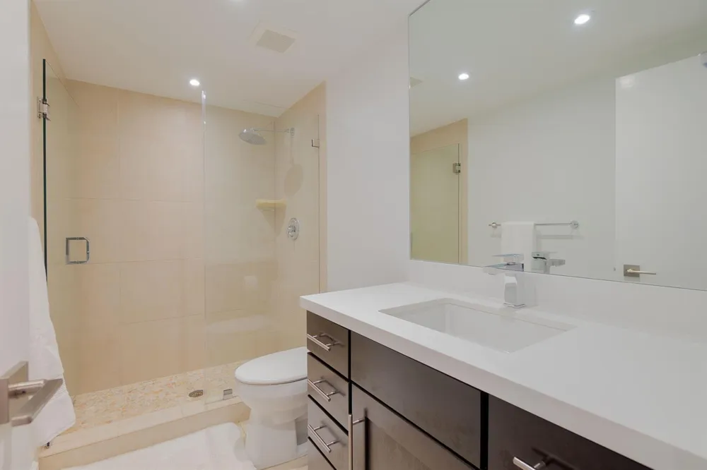13244 W Polo Club Road #C106 Wellington, FL 33414