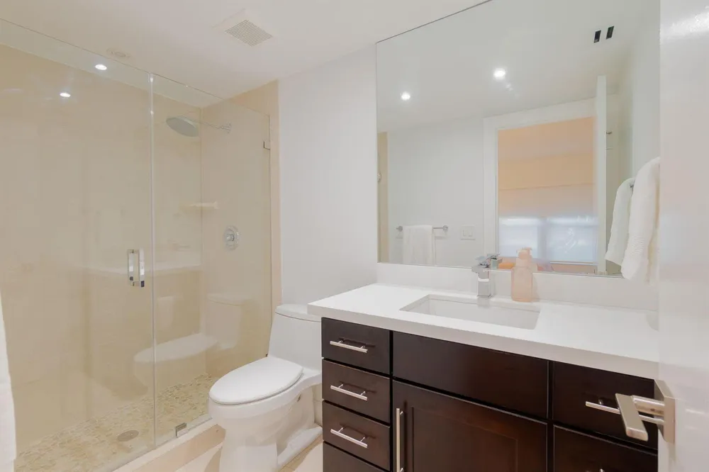13244 W Polo Club Road #C106 Wellington, FL 33414