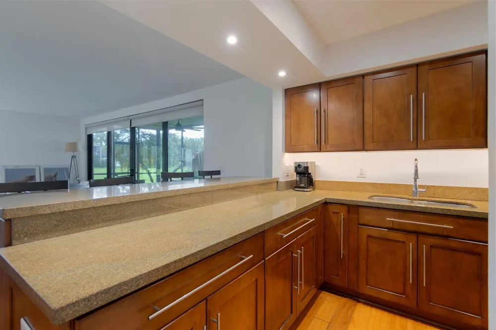 13244 W Polo Club Road #C106 Wellington, FL 33414