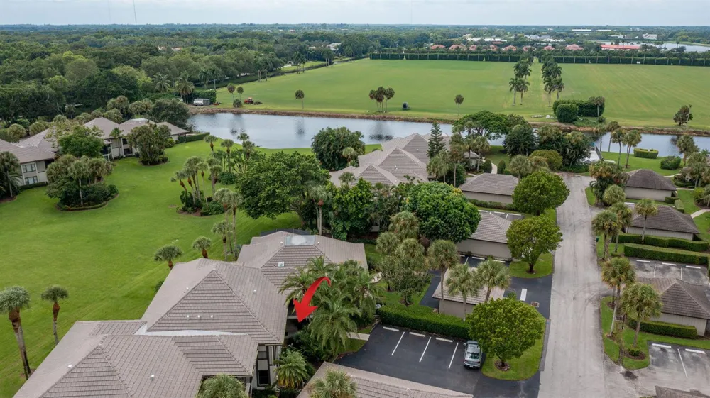 13244 W Polo Club Road #C106 Wellington, FL 33414