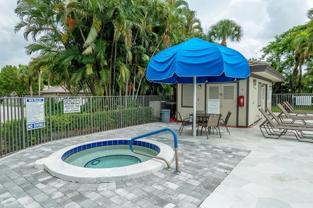 13244 W Polo Club Road #C106 Wellington, FL 33414
