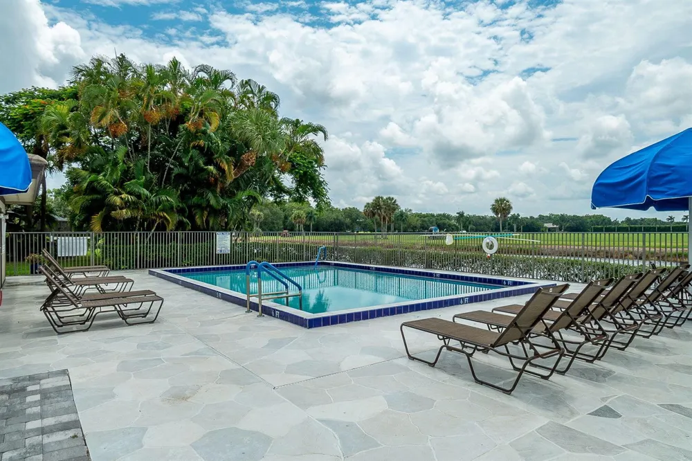 13244 W Polo Club Road #C106 Wellington, FL 33414