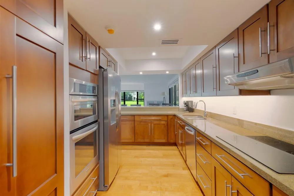 13244 W Polo Club Road #C106 Wellington, FL 33414