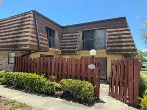 1402 Nebraska Avenue #3