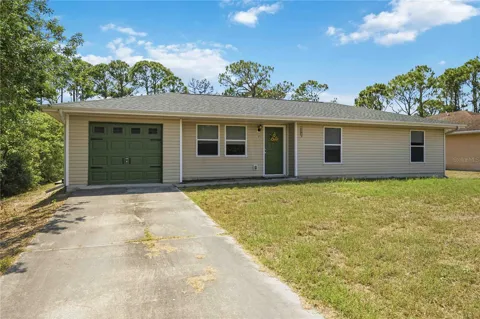 105 BISCAYNE DRIVE