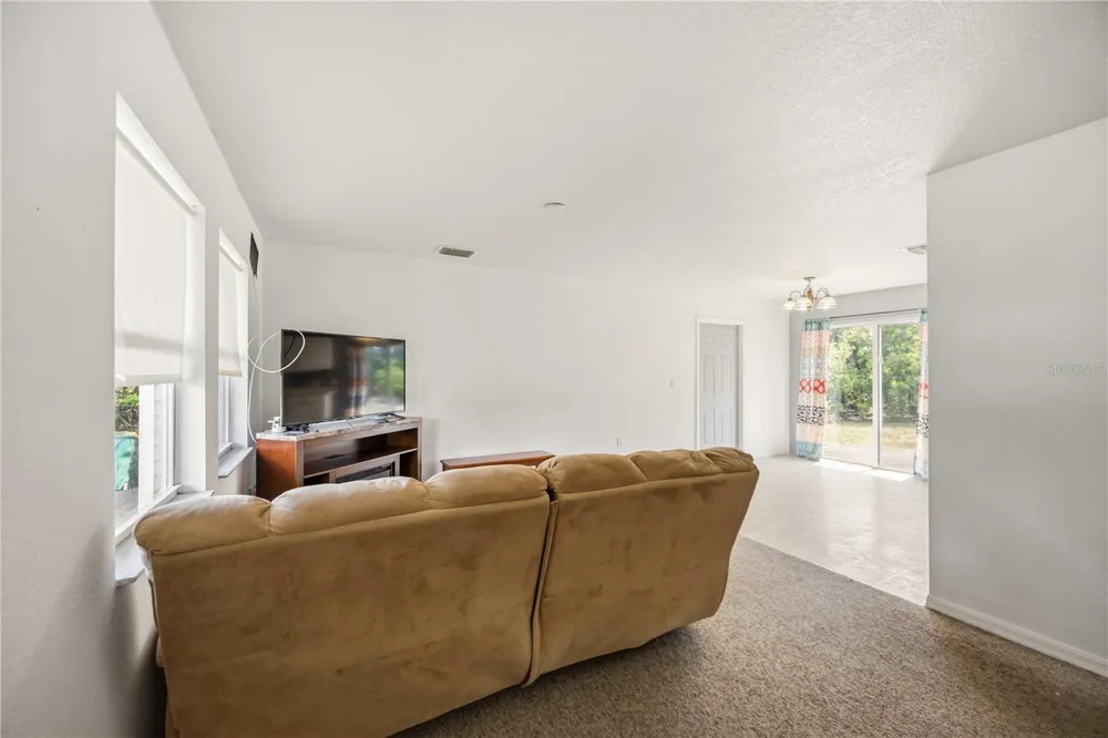 105 BISCAYNE DRIVE Port Charlotte, FL 33953