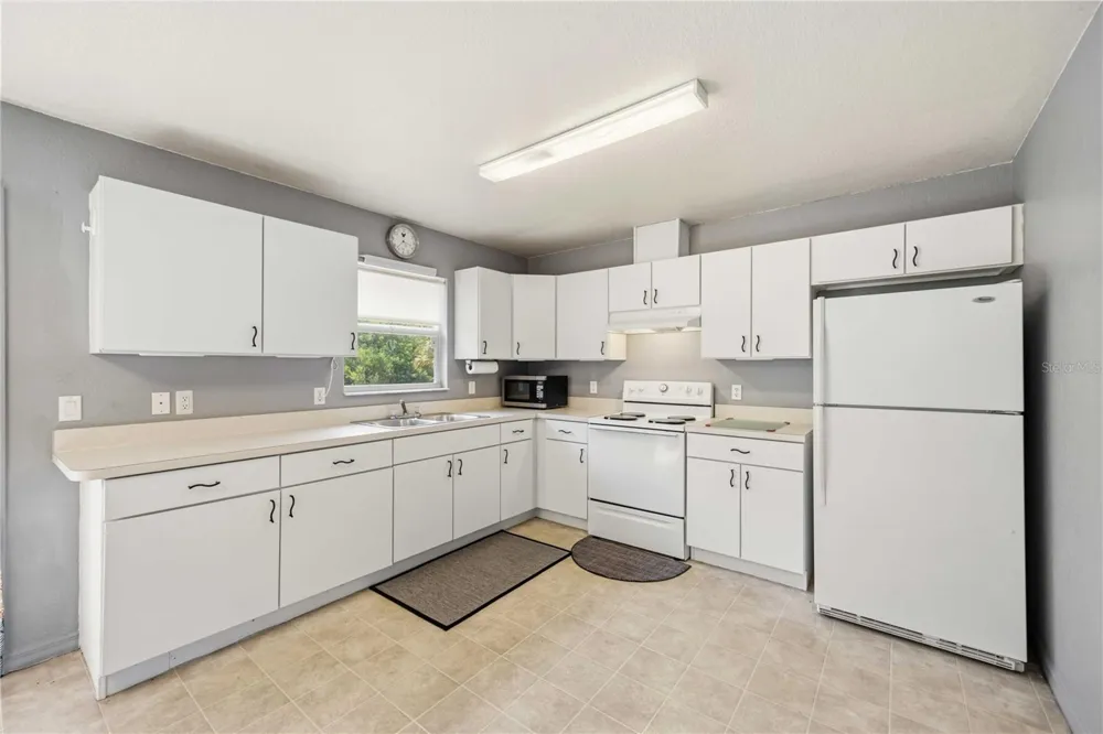 105 BISCAYNE DRIVE Port Charlotte, FL 33953