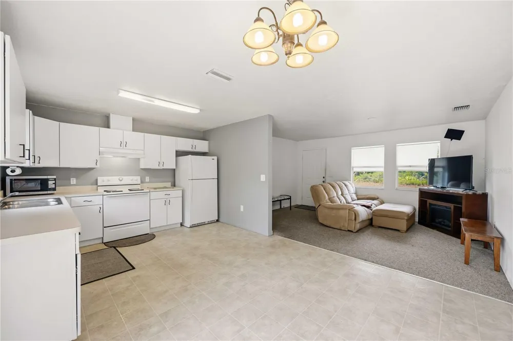 105 BISCAYNE DRIVE Port Charlotte, FL 33953