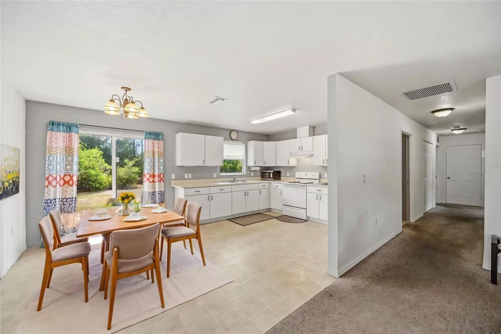 105 BISCAYNE DRIVE Port Charlotte, FL 33953