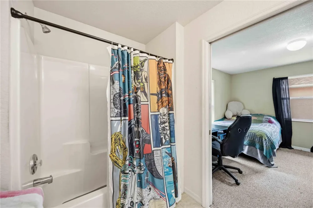 105 BISCAYNE DRIVE Port Charlotte, FL 33953
