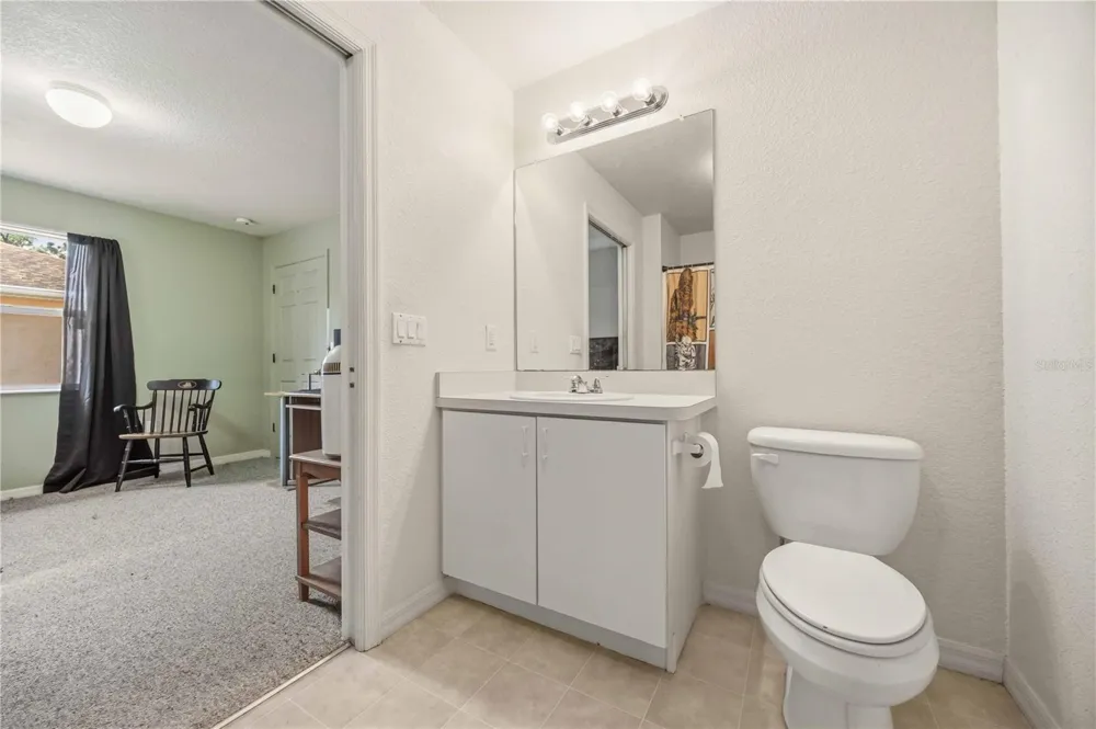 105 BISCAYNE DRIVE Port Charlotte, FL 33953