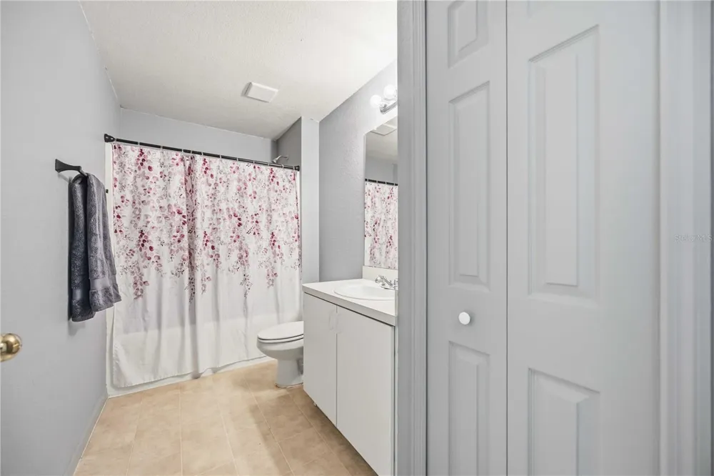 105 BISCAYNE DRIVE Port Charlotte, FL 33953