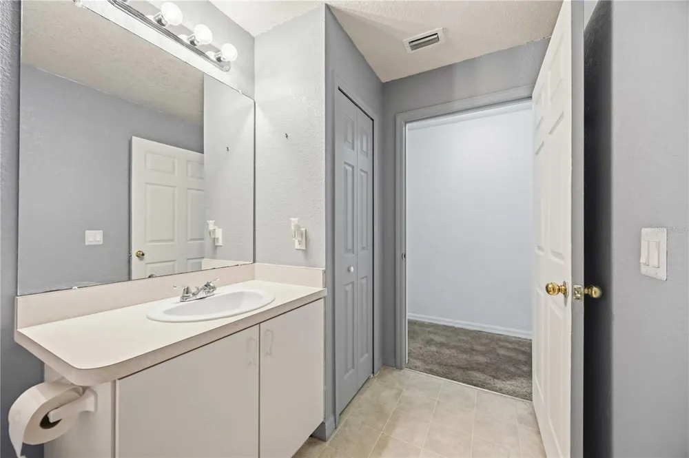 105 BISCAYNE DRIVE Port Charlotte, FL 33953