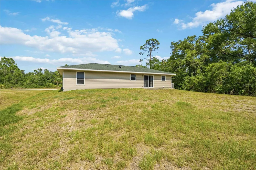 105 BISCAYNE DRIVE Port Charlotte, FL 33953