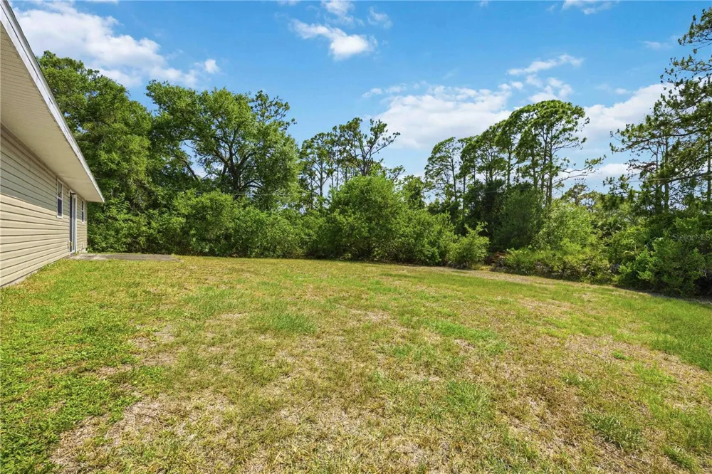 105 BISCAYNE DRIVE Port Charlotte, FL 33953