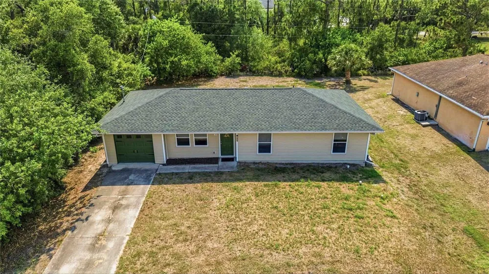 105 BISCAYNE DRIVE Port Charlotte, FL 33953