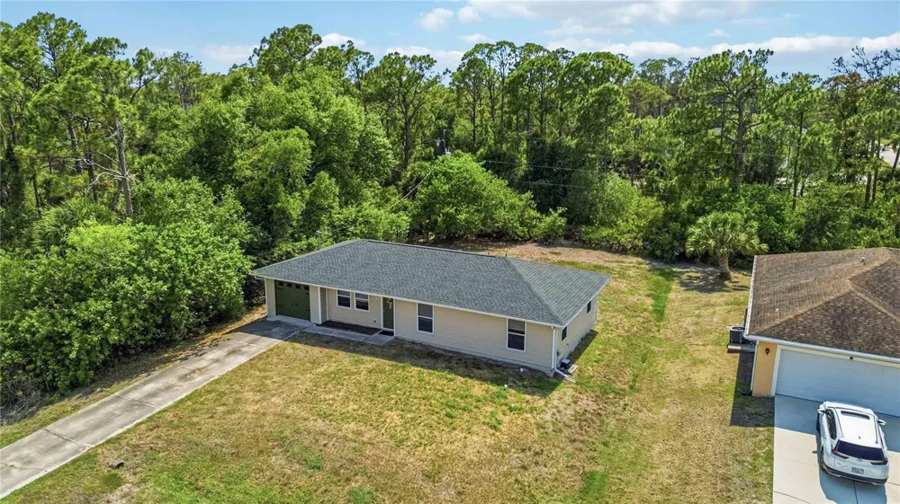 105 BISCAYNE DRIVE Port Charlotte, FL 33953
