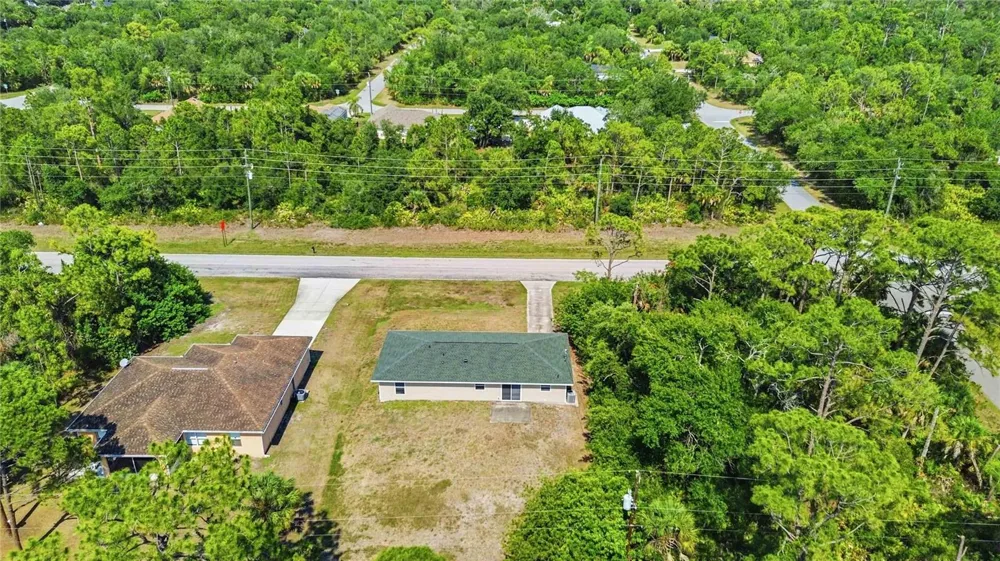 105 BISCAYNE DRIVE Port Charlotte, FL 33953