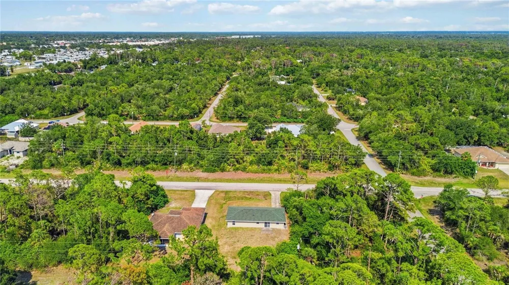 105 BISCAYNE DRIVE Port Charlotte, FL 33953