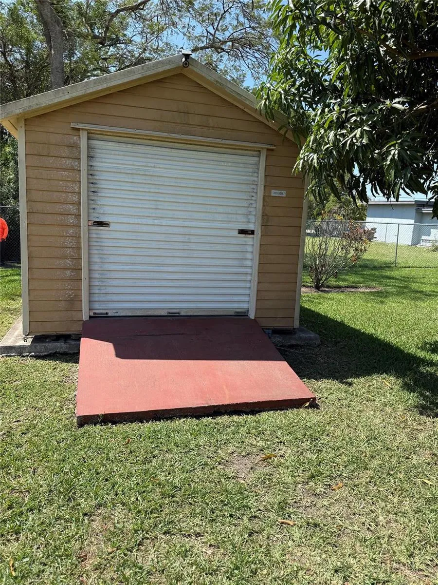 10262 SW 179th Perrine, FL 33157