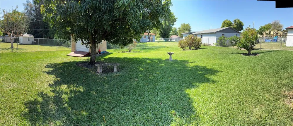 10262 SW 179th Perrine, FL 33157
