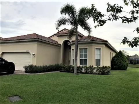 6204 Santa Margarito Drive