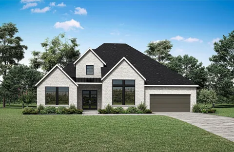198 Midnight Valley Drive