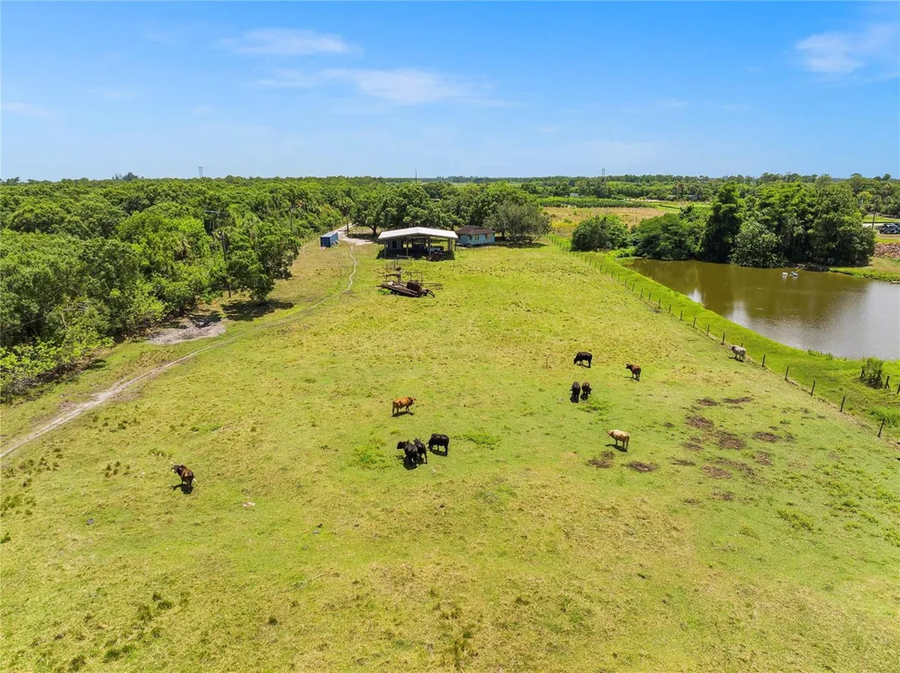 10100 W Midway Road Fort Pierce, FL 34945